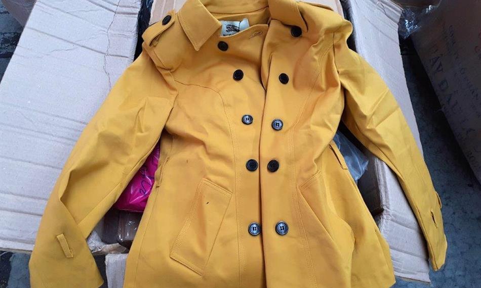 2020-11-30-914kabát .jpg